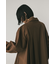 ボックスタックシャツ