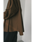 ボックスタックシャツ
