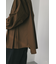 ボックスタックシャツ