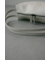 ダブルストラップバッグ