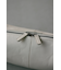 ダブルストラップバッグ