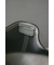 ダブルストラップバッグ