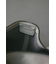 ダブルストラップバッグ
