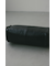 ダブルストラップバッグ