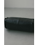ダブルストラップバッグ