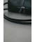 ダブルストラップバッグ