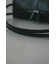 ダブルストラップバッグ