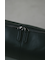 ダブルストラップバッグ
