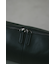 ダブルストラップバッグ