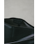 ダブルストラップバッグ
