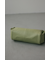 ダブルストラップバッグ