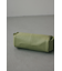 ダブルストラップバッグ