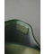 ダブルストラップバッグ
