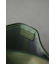 ダブルストラップバッグ