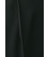 イージー2タックパンツ