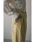 イージー2タックパンツ
