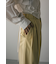 イージー2タックパンツ