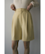 イージー2タックショートパンツ