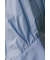 ワイドカフレイヤーブラウス