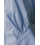 ワイドカフレイヤーブラウス