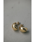 プランプムーンピアス