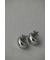 プランプムーンピアス
