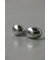 プランプムーンピアス