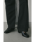 シアーレイヤーオールインワン