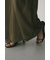 シアーレイヤーオールインワン