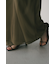 シアーレイヤーオールインワン