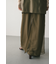 シアーレイヤーオールインワン