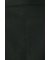 リネンミックスルーズベスト