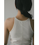 カップ付きアメスリタンク