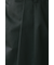 フロントベルトハーフパンツ