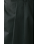 フロントベルトハーフパンツ