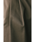 フロントベルトハーフパンツ