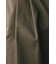 フロントベルトハーフパンツ
