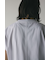 ノースリーブルーズタンク