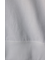 リブハーフスリーブT