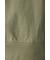 リブハーフスリーブT