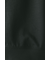 リブハーフスリーブT