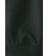 リブハーフスリーブT