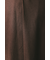 リネンミックスタックパンツ
