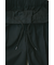 イージートラウザー