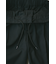 イージートラウザー