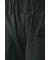 イージートラウザー