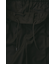イージートラウザー