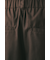 イージートラウザー