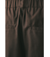 イージートラウザー
