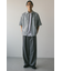 イージートラウザー